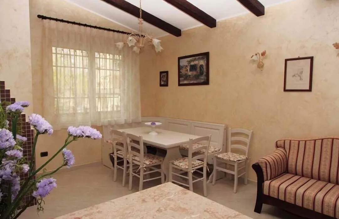 B&B Arcobaleno-1