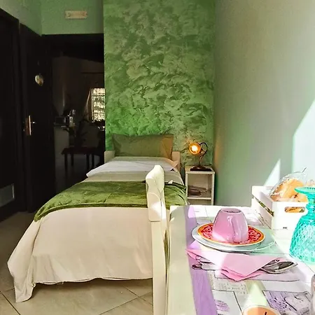 B&B Arcobaleno-2